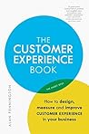Customer Experien...