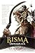 Bisma Dewabrata by B.B. Triatmoko