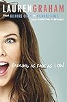 Talking As Fast As I Can by Lauren Graham