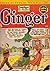 Meet Ginger a 1950's Americ...