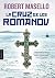 La Cruz de los Romanov by Robert Masello La Cruz de los Romanov by Robert Masello