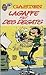Lagaffe fait des dégats (Gaston, #9)