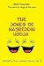 The Jokes of Nasreddin Hodja: The world is not a tragedy, but a comedy. (ABSURD's 'Pure Wisdom' Series Book 3)