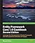 Entity Framework Core Cookbook - Second Edition