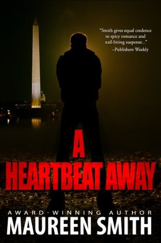 A Heartbeat Away (Kindle Edition)