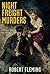 Night Freight Murders