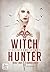 Witch Hunter - Herz aus Dunkelheit