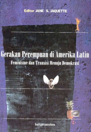 Gerakan Perempuan di Amerika Latin