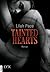 Tainted Hearts (Tainted #1)