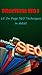 On Page SEO Beginner To Mas...