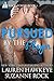 Pursued by the Player  (Black Towers, #3)