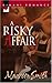 A Risky Affair by Maureen Smith