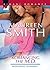 Romancing the M.D. (Hopewell General, #3)