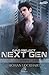 Fate: Next Gen, T3