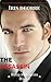 The Assassin (Ruby-Rae Book 1)