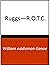Ruggs—R.O.T.C.