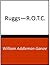 Ruggs—R.O.T.C. by William Addleman Ganoe