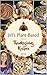 Jill's Plant-Based Thanksgi...