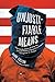 Unjustifiable Means: The Inside Story of How the CIA, Pentagon, and US Government Conspired to Torture