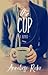 The Cup