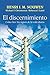 EL DISCERNIMIENTO. Cómo lee...