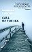 Call of the Sea