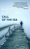 Call of the Sea by Amanda Labonté