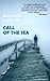 Call of the Sea
