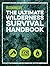 The Ultimate Wilderness Sur...