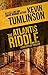 The Atlantis Riddle (Dan Ko...