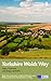 Yorkshire Wolds Way