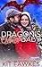 Dragon's Christmas Baby