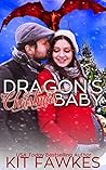 Dragon's Christmas Baby Dragon's Christmas Baby