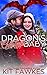 Dragon's Christmas Baby
