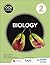 OCR A Level Biology Student Book 2