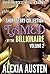 Tamed By The Billionaire - Short Story Collection (Volume 2) (Books 4, 5, & 6) (BBW Billionaire Romance)