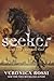Seeker (Riders #2) by Veronica Rossi