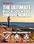The Ultimate Backcountry Survival Manual: 294 Tips for Roughing It (Outdoor Life)