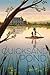 Quicksand Pond by Janet Taylor Lisle