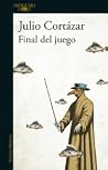 Final del juego