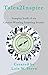 Tales2Inspire: A Sampler of Six Complete Stories