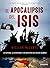 El apocalipsis del ISIS: La historia, la estrategia y los objetivos del Estado Islámico (Deusto) (Spanish Edition)