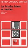 Los Estados Unido...