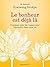 Le bonheur est déjà là (Poche Psy) (French Edition)