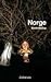 Norge