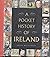 A Pocket History of Ireland