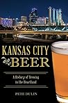 Kansas City Beer:...
