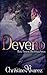 Deveno (The Elektita Series Book 3)