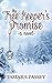 The Tree Keeper's Promise (...
