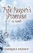 The Tree Keeper's Promise by Tamara Passey